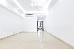 Regency Park (D10), Condominium #591966951